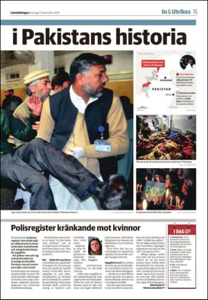 lanstidningen-20141217_000_00_00_015.pdf