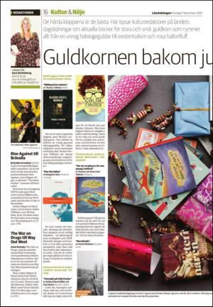 lanstidningen-20141217_000_00_00_016.pdf