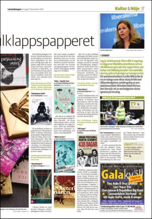 lanstidningen-20141217_000_00_00_017.pdf