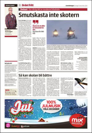 lanstidningen-20141217_000_00_00_018.pdf