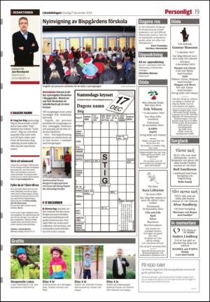 lanstidningen-20141217_000_00_00_019.pdf