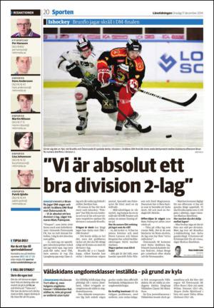 lanstidningen-20141217_000_00_00_020.pdf