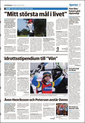 lanstidningen-20141217_000_00_00_021.pdf