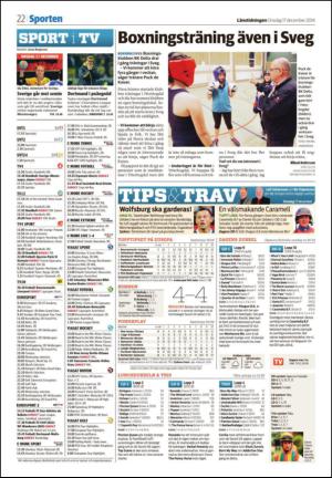 lanstidningen-20141217_000_00_00_022.pdf