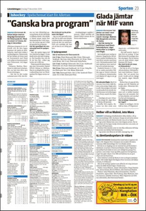 lanstidningen-20141217_000_00_00_023.pdf