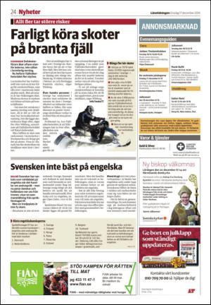 lanstidningen-20141217_000_00_00_024.pdf