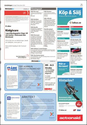 lanstidningen-20141217_000_00_00_025.pdf