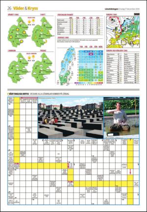 lanstidningen-20141217_000_00_00_026.pdf
