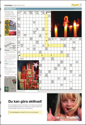 lanstidningen-20141217_000_00_00_027.pdf
