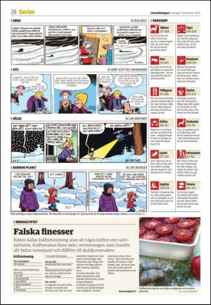 lanstidningen-20141217_000_00_00_028.pdf