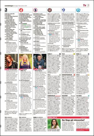 lanstidningen-20141217_000_00_00_031.pdf