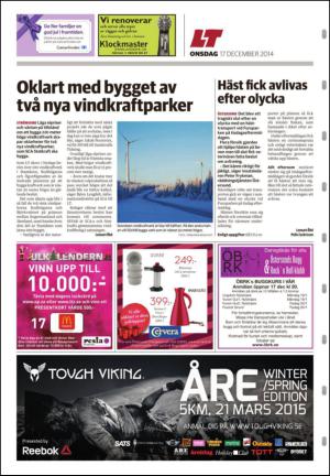 lanstidningen-20141217_000_00_00_032.pdf