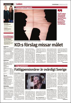 lanstidningen-20150124_000_00_00_002.pdf