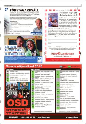 lanstidningen-20150124_000_00_00_003.pdf