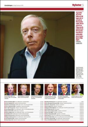 lanstidningen-20150124_000_00_00_005.pdf