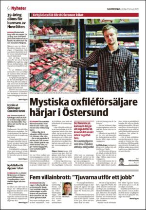 lanstidningen-20150124_000_00_00_006.pdf