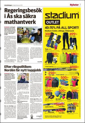 lanstidningen-20150124_000_00_00_007.pdf