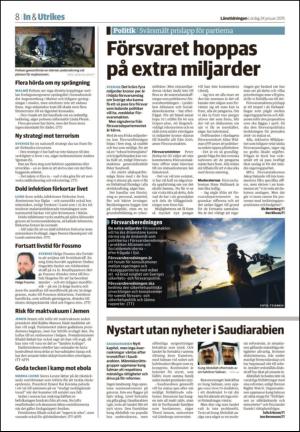 lanstidningen-20150124_000_00_00_008.pdf