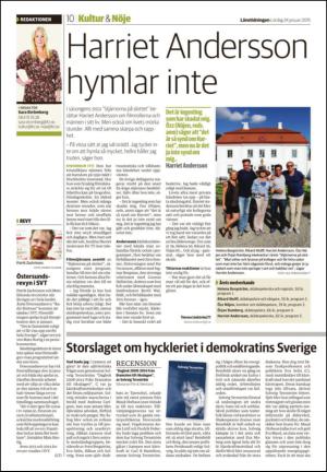 lanstidningen-20150124_000_00_00_010.pdf