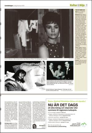 lanstidningen-20150124_000_00_00_011.pdf