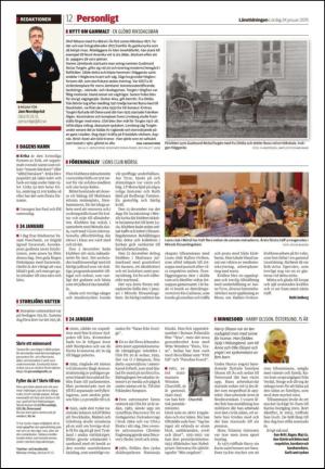 lanstidningen-20150124_000_00_00_012.pdf