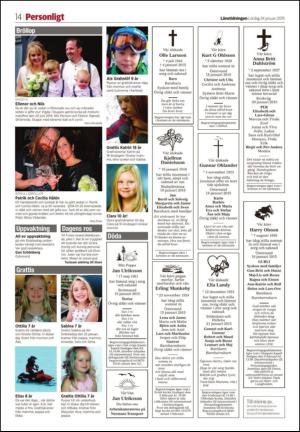 lanstidningen-20150124_000_00_00_014.pdf