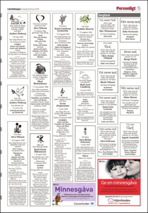 lanstidningen-20150124_000_00_00_015.pdf