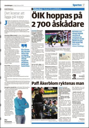 lanstidningen-20150124_000_00_00_017.pdf