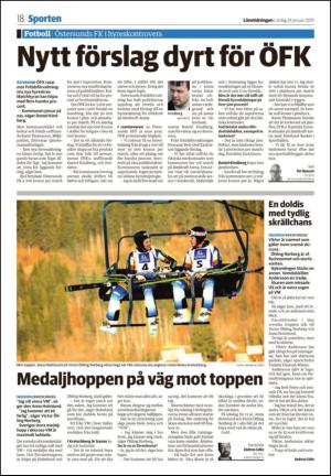 lanstidningen-20150124_000_00_00_018.pdf