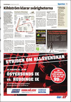 lanstidningen-20150124_000_00_00_019.pdf