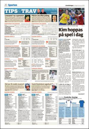 lanstidningen-20150124_000_00_00_020.pdf