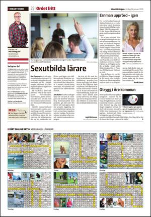 lanstidningen-20150124_000_00_00_022.pdf