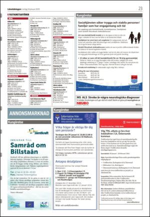 lanstidningen-20150124_000_00_00_023.pdf