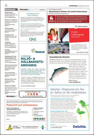 lanstidningen-20150124_000_00_00_024.pdf