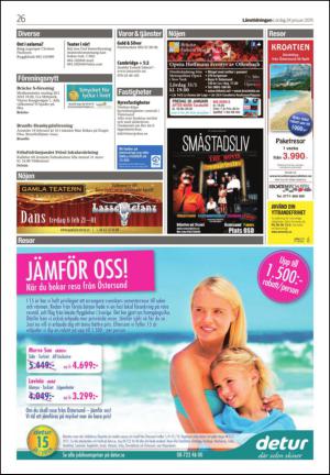 lanstidningen-20150124_000_00_00_026.pdf