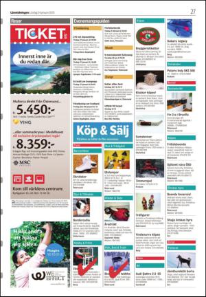 lanstidningen-20150124_000_00_00_027.pdf