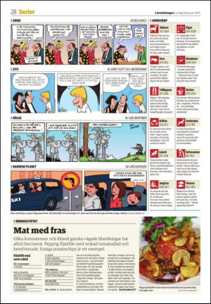 lanstidningen-20150124_000_00_00_028.pdf