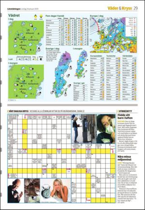 lanstidningen-20150124_000_00_00_029.pdf