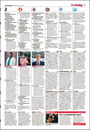 lanstidningen-20150124_000_00_00_031.pdf