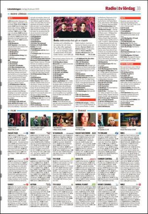 lanstidningen-20150124_000_00_00_033.pdf