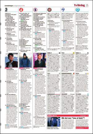 lanstidningen-20150124_000_00_00_035.pdf