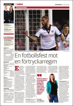 lanstidningen-20150401_000_00_00_002.pdf