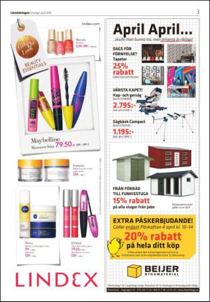 lanstidningen-20150401_000_00_00_003.pdf