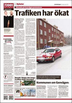 lanstidningen-20150401_000_00_00_004.pdf