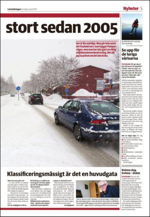 lanstidningen-20150401_000_00_00_005.pdf