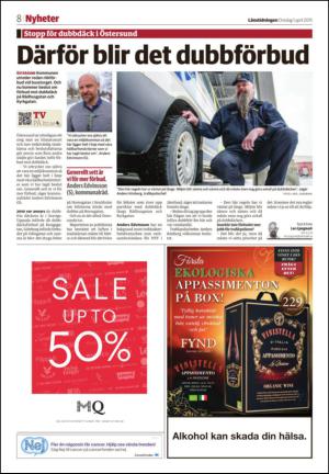 lanstidningen-20150401_000_00_00_008.pdf