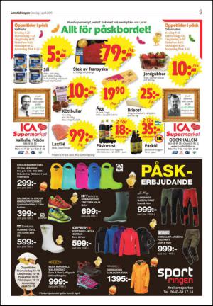 lanstidningen-20150401_000_00_00_009.pdf