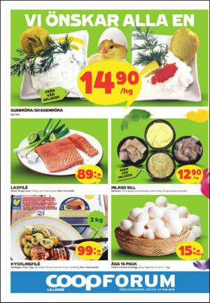 lanstidningen-20150401_000_00_00_010.pdf