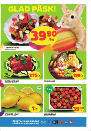 lanstidningen-20150401_000_00_00_011.pdf