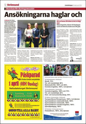 lanstidningen-20150401_000_00_00_012.pdf